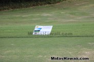 Midas Hawaii Tony Pereira Memorial Golf Tournament 2019 147