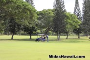 Midas Hawaii Tony Pereira Memorial Golf Tournament 2019 149