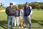 Midas Hawaii Tony Pereira Memorial Golf Tournament 2019 150