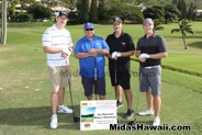 Midas Hawaii Tony Pereira Memorial Golf Tournament 2019 152