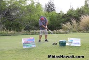 Midas Hawaii Tony Pereira Memorial Golf Tournament 2019 157