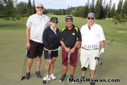 Midas Hawaii Tony Pereira Memorial Golf Tournament 2019 158