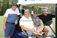 Midas Hawaii Tony Pereira Memorial Golf Tournament 2019 160