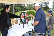 Midas Hawaii Tony Pereira Memorial Golf Tournament 2019 161