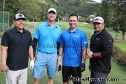 Midas Hawaii Tony Pereira Memorial Golf Tournament 2019 162