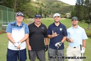 Midas Hawaii Tony Pereira Memorial Golf Tournament 2019 163