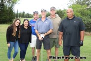 Midas Hawaii Tony Pereira Memorial Golf Tournament 2019 164