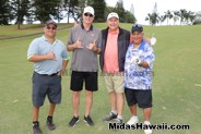 Midas Hawaii Tony Pereira Memorial Golf Tournament 2019 166