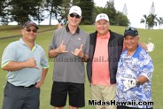 Midas Hawaii Tony Pereira Memorial Golf Tournament 2019 167