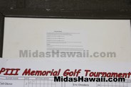 10th Midas Hawaii Tony Pereira Apiii Memorial Golf Tournament 2020 Photos 002