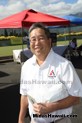 10th Midas Hawaii Tony Pereira Apiii Memorial Golf Tournament 2020 Photos 007