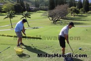 10th Midas Hawaii Tony Pereira Apiii Memorial Golf Tournament 2020 Photos 008