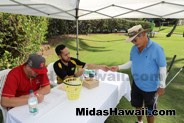 10th Midas Hawaii Tony Pereira Apiii Memorial Golf Tournament 2020 Photos 009