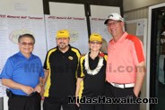 10th Midas Hawaii Tony Pereira Apiii Memorial Golf Tournament 2020 Photos 010