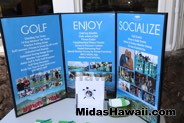 10th Midas Hawaii Tony Pereira Apiii Memorial Golf Tournament 2020 Photos 011