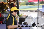 10th Midas Hawaii Tony Pereira Apiii Memorial Golf Tournament 2020 Photos 012