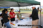 10th Midas Hawaii Tony Pereira Apiii Memorial Golf Tournament 2020 Photos 013