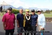 10th Midas Hawaii Tony Pereira Apiii Memorial Golf Tournament 2020 Photos 014