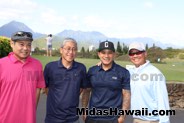 10th Midas Hawaii Tony Pereira Apiii Memorial Golf Tournament 2020 Photos 015