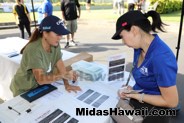 10th Midas Hawaii Tony Pereira Apiii Memorial Golf Tournament 2020 Photos 016