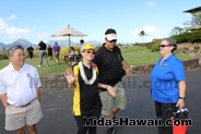 10th Midas Hawaii Tony Pereira Apiii Memorial Golf Tournament 2020 Photos 017