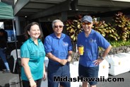 10th Midas Hawaii Tony Pereira Apiii Memorial Golf Tournament 2020 Photos 018