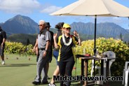 10th Midas Hawaii Tony Pereira Apiii Memorial Golf Tournament 2020 Photos 019