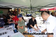 10th Midas Hawaii Tony Pereira Apiii Memorial Golf Tournament 2020 Photos 021