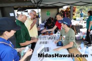 10th Midas Hawaii Tony Pereira Apiii Memorial Golf Tournament 2020 Photos 022