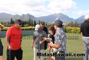 10th Midas Hawaii Tony Pereira Apiii Memorial Golf Tournament 2020 Photos 023
