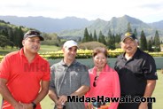 10th Midas Hawaii Tony Pereira Apiii Memorial Golf Tournament 2020 Photos 024