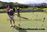 10th Midas Hawaii Tony Pereira Apiii Memorial Golf Tournament 2020 Photos 025