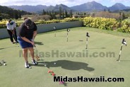 10th Midas Hawaii Tony Pereira Apiii Memorial Golf Tournament 2020 Photos 026