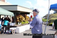 10th Midas Hawaii Tony Pereira Apiii Memorial Golf Tournament 2020 Photos 027