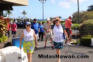 10th Midas Hawaii Tony Pereira Apiii Memorial Golf Tournament 2020 Photos 028