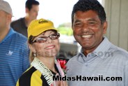 10th Midas Hawaii Tony Pereira Apiii Memorial Golf Tournament 2020 Photos 030