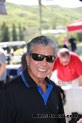 10th Midas Hawaii Tony Pereira Apiii Memorial Golf Tournament 2020 Photos 032