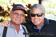 10th Midas Hawaii Tony Pereira Apiii Memorial Golf Tournament 2020 Photos 034