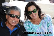10th Midas Hawaii Tony Pereira Apiii Memorial Golf Tournament 2020 Photos 035