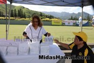 10th Midas Hawaii Tony Pereira Apiii Memorial Golf Tournament 2020 Photos 036