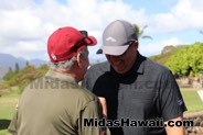 10th Midas Hawaii Tony Pereira Apiii Memorial Golf Tournament 2020 Photos 037