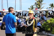 10th Midas Hawaii Tony Pereira Apiii Memorial Golf Tournament 2020 Photos 038