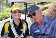 10th Midas Hawaii Tony Pereira Apiii Memorial Golf Tournament 2020 Photos 039