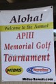 10th Midas Hawaii Tony Pereira Apiii Memorial Golf Tournament 2020 Photos 040