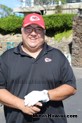 10th Midas Hawaii Tony Pereira Apiii Memorial Golf Tournament 2020 Photos 043