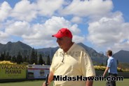 10th Midas Hawaii Tony Pereira Apiii Memorial Golf Tournament 2020 Photos 046