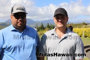 10th Midas Hawaii Tony Pereira Apiii Memorial Golf Tournament 2020 Photos 047
