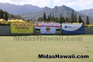 10th Midas Hawaii Tony Pereira Apiii Memorial Golf Tournament 2020 Photos 049
