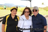 10th Midas Hawaii Tony Pereira Apiii Memorial Golf Tournament 2020 Photos 050