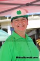 10th Midas Hawaii Tony Pereira Apiii Memorial Golf Tournament 2020 Photos 051